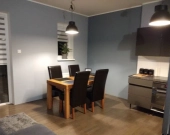 2pok, 49met, Okolice Wiejskiej BALKON/2018 (Wrocław) | Zdjęcie 1