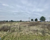 WZ na dwa budynki | Prąd, woda, kanalizacja | Pros | Zdjęcie 5