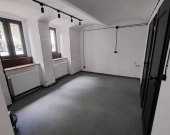 Lokal usługowy z najemcą| Dochód pasywny | Zdjęcie 1