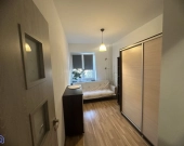 2pok, 31met, Okolice Komuny Paryskiej PIWNICA/STRYCH (Wrocław) | Zdjęcie 4