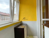 Tarninów, Jaworzyńska, 2 pokoje, balkon, blok | Zdjęcie 7