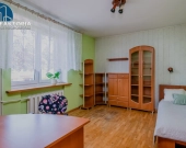 Atrakcyjny dom w zabudowie szeregowej, Jaroszówka | Zdjęcie 8