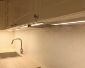 2pok, 35met, Port Popowice BALKON/WINDA/2023 (Wrocław) | Zdjęcie 1