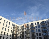 Nowoczesne mieszkanie ulica 6-go Sierpnia | garaż | Zdjęcie 5