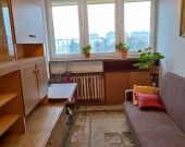 3pok, 47met, Okolice Zielińskiego LOGGIA/PIWNICA (Wrocław) | Zdjęcie 4