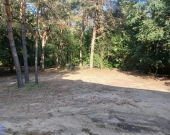 Dom wolnostojący w Legionowie, działka 1500 m2 | Zdjęcie 4