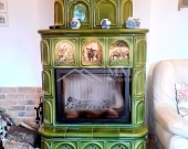 DOM na Warmii, po remoncie, 143m, garaż, staw | Zdjęcie 2