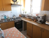 3pok, 47met, okolice Wszystkich Świętych LOGGIA/PIWNICA (Wrocław) | Zdjęcie 6