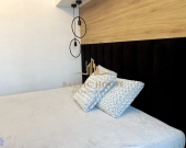 4 Pokoje Blisko morza SKM Inwestycja Sopot Dolny | Zdjęcie 5