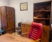 Lokal pod firmę, magazyn, sklep, usługi 130m | Zdjęcie 3