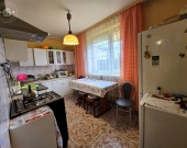 Dom wolnostojący w zacisznej uliczce - Konin | Zdjęcie 8