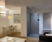 3pok, 70met, Okolice Kozanowskiej PIWNICA/KOMÓRKA (Wrocław | Zdjęcie 2