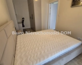 Komfortowy apartament ul Poleska | Zdjęcie 6