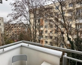 Komfortowe 3 pokoje | dwa balkony| ścisłe centrum | Zdjęcie 7