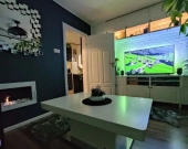 3pok, 55met, Okolice Klecińskiej PIWNICA/OGRÓD (Wrocław) | Zdjęcie 3