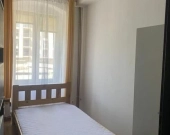 2pok, 37met, Okolice Ptasiej PO REMONCIE/PIWNICA (Wrocław) | Zdjęcie 2