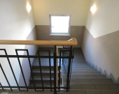 1pok, 22met, okolice Sarniej PIWNICA/2006 (Wrocław) | Zdjęcie 14