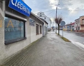 Lokal  do wynajęcia 22m2 Lubraniec | Zdjęcie 3