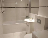 2pok, 50met, Okolice Legnickiej BALKON/WINDA (Wrocław) | Zdjęcie 5