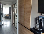 Mieszkanie do wynajęcia , 3 pkł, 51 m2, IVp, Koźle | Zdjęcie 1