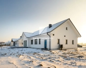 Gotowe domy jednorodzinne, parterowe, 140 mkw | Zdjęcie 7