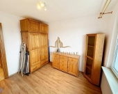 Jasne 3 pokoje Balkon Piwnica Gdynia Obłuże | Zdjęcie 6