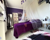 Bezczynszowe mieszkanie 3 pokoje 50 m² + ogród | Zdjęcie 7