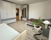 Mieszkanie 5 pokoi, 121 m² +taras+działka 2,6a+3piwnice, Chmielowice-Opole | Zdjęcie 5