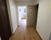 Mieszkanie w centrum przy ulicy Powstańców Warszaw | Zdjęcie 6