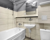 2pok, 38met, Okolice Sudeckiej PIWNICA/WINDA (Wrocław) | Zdjęcie 8