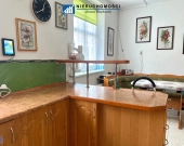 Bezczynszowe mieszkanie kamienica, Polkowice rynek | Zdjęcie 5