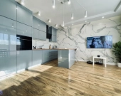 2019 | Dwustronne | Duży balkon | Garaż | | Zdjęcie 1