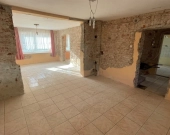 Dom wolnostojący, na działce 1252 m2, Walidrogi | Zdjęcie 1