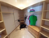 3pok, 73met, Okolice Jutrosińskiej BALKON/PIWNICA/PARKING (Wrocław) | Zdjęcie 7