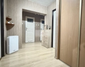 Mieszkanie 3 pokoje, 75m2,balkon,garaż murowany,działka 5a,Garbów | Zdjęcie 6