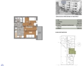 ### Nowa inwestycja ### odbiór kluczy 2025 rok ### | Zdjęcie 6