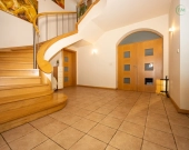 Strzeniówka 2000 m2 | Zdjęcie 4