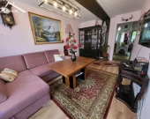 komfortowe mieszkanie w Centrum Pocztowa, bloki | Zdjęcie 2