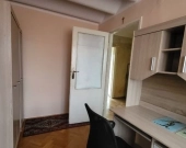 2pok, 42met, Okolice Zaporskiej PIWNICA (Wrocław) | Zdjęcie 11