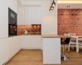 Od zaraz! Wysoki standard I Blisko komunikacji | Zdjęcie 5