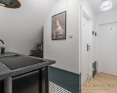 GOTOWIEC INWESTYCYJNY – 8 POKOI - sauna | Zdjęcie 9