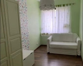 3p, 74m, Okolice Łubinowej TARAS/GARAŻ/2008 (Wrocław) | Zdjęcie 7