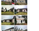 Syndyk ogłasza konkurs na sprzedaż nieruchomości gruntowej zabudowanej | Zdjęcie 1