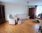 Pół bliźniaka 71m2 + ładna działka 1500m2 | Zdjęcie 3