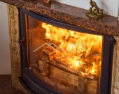 Dom z duszą w Rogitach,a diabeł tkwi w szczegółach | Zdjęcie 7