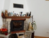 Do wynajęcia mieszkanie 150 m2 w Centrum Opola | Zdjęcie 5