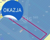 Działki rekreacyjne ze stawami | Spalice - okazja | Zdjęcie 3