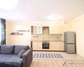 3 pokoje * balkon * 74 m2 * gotowe do wejścia | Zdjęcie 4