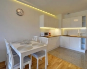 2pok, 46met, okolice Matejki BALKON/MP/2018 (Szklarska Poręba) | Zdjęcie 3