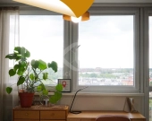 Zadbane mieszkanie do zamieszkania od razu | Zdjęcie 8